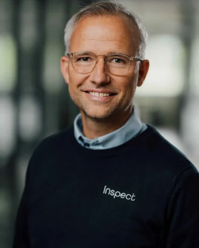 Kjetil Reiersrud