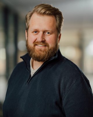 251014_Inspect_Portretter_Redigert-1