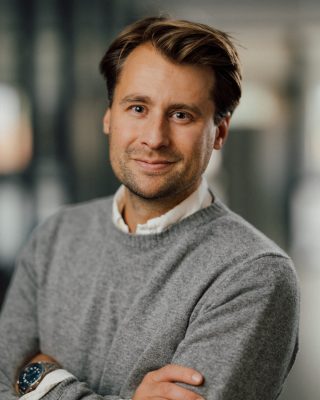 251014_Inspect_Portretter_Redigert-3