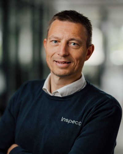 Håvard1 Håvard1