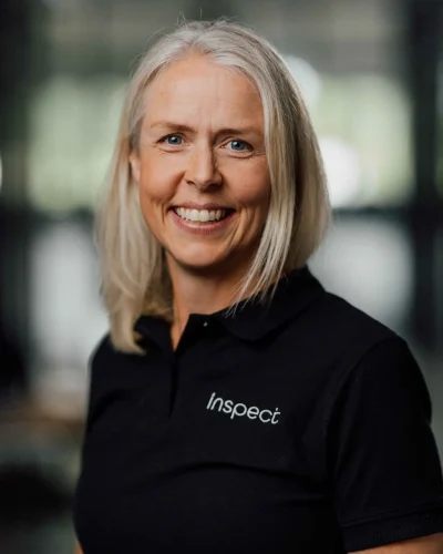 Hilde1
