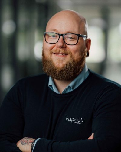 Morten Morten