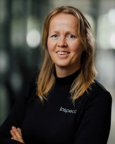 Torunn